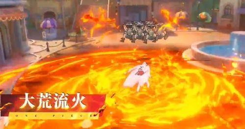 赤犬元帅爆料视频大全,独家爆料视频大全深度解析  第2张