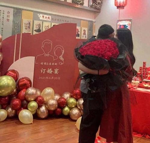 唐山花店爆料案件最新,揭开背后惊人真相  第1张