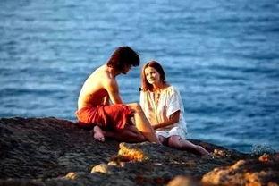 他是龙手机在线观看,奇幻龙族传奇，手机在线畅享  第1张