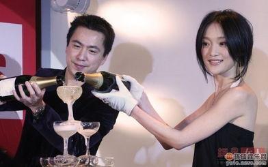 杜大姐最新爆料新闻,揭秘娱乐圈惊天秘密！